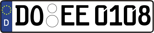 DO-EE0108