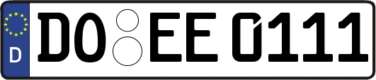 DO-EE0111