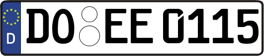 DO-EE0115