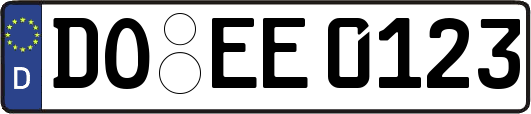 DO-EE0123