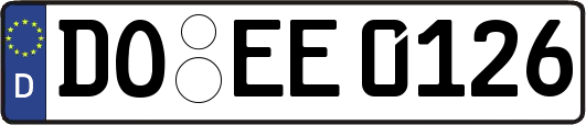 DO-EE0126