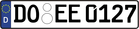 DO-EE0127
