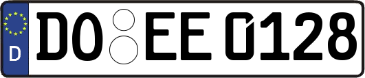 DO-EE0128