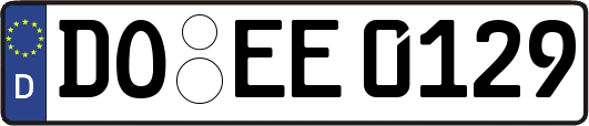 DO-EE0129