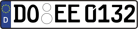 DO-EE0132