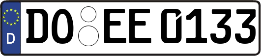 DO-EE0133
