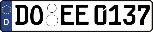 DO-EE0137