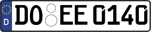 DO-EE0140