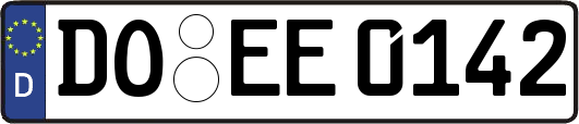 DO-EE0142
