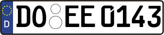 DO-EE0143