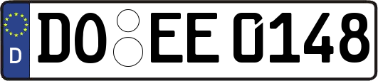 DO-EE0148