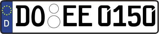 DO-EE0150
