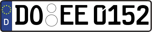 DO-EE0152