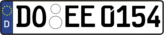 DO-EE0154