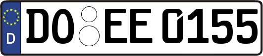 DO-EE0155