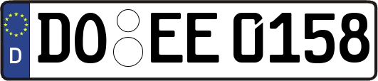 DO-EE0158