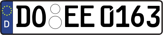 DO-EE0163