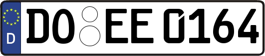 DO-EE0164