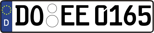 DO-EE0165