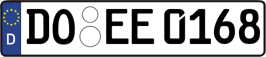 DO-EE0168