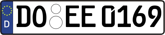 DO-EE0169