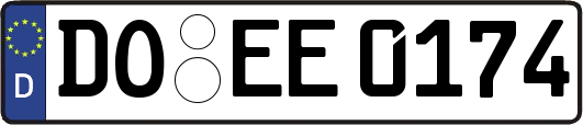 DO-EE0174