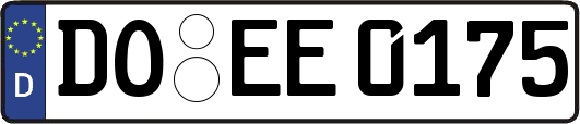 DO-EE0175