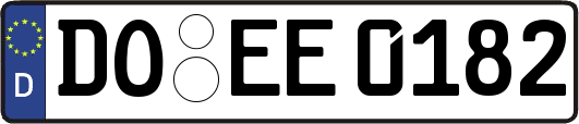 DO-EE0182