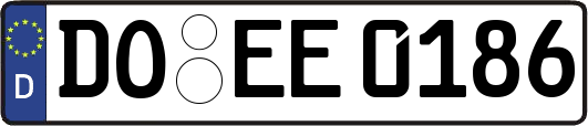 DO-EE0186