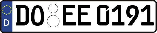 DO-EE0191