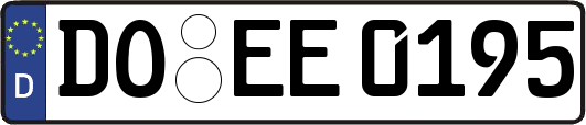 DO-EE0195
