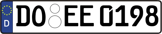DO-EE0198
