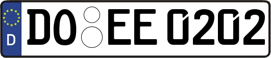 DO-EE0202
