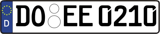 DO-EE0210