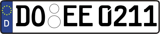 DO-EE0211
