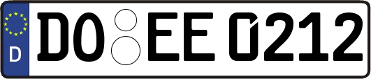 DO-EE0212