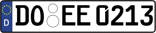 DO-EE0213