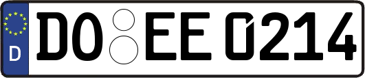 DO-EE0214