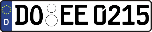 DO-EE0215