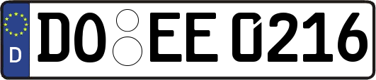 DO-EE0216