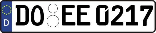 DO-EE0217