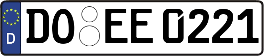 DO-EE0221