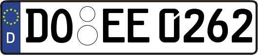 DO-EE0262