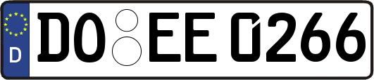 DO-EE0266
