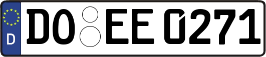 DO-EE0271