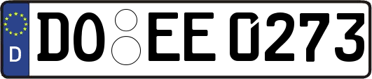 DO-EE0273