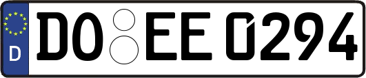 DO-EE0294