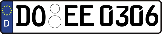 DO-EE0306