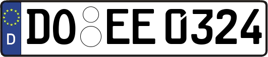 DO-EE0324