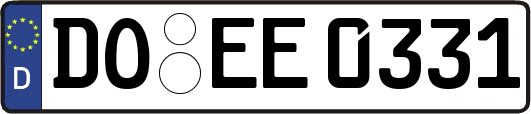 DO-EE0331